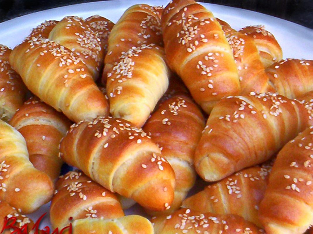 1600x1200-f2b21938-64bc-11eb-9498-0242ac130010-1536x1152