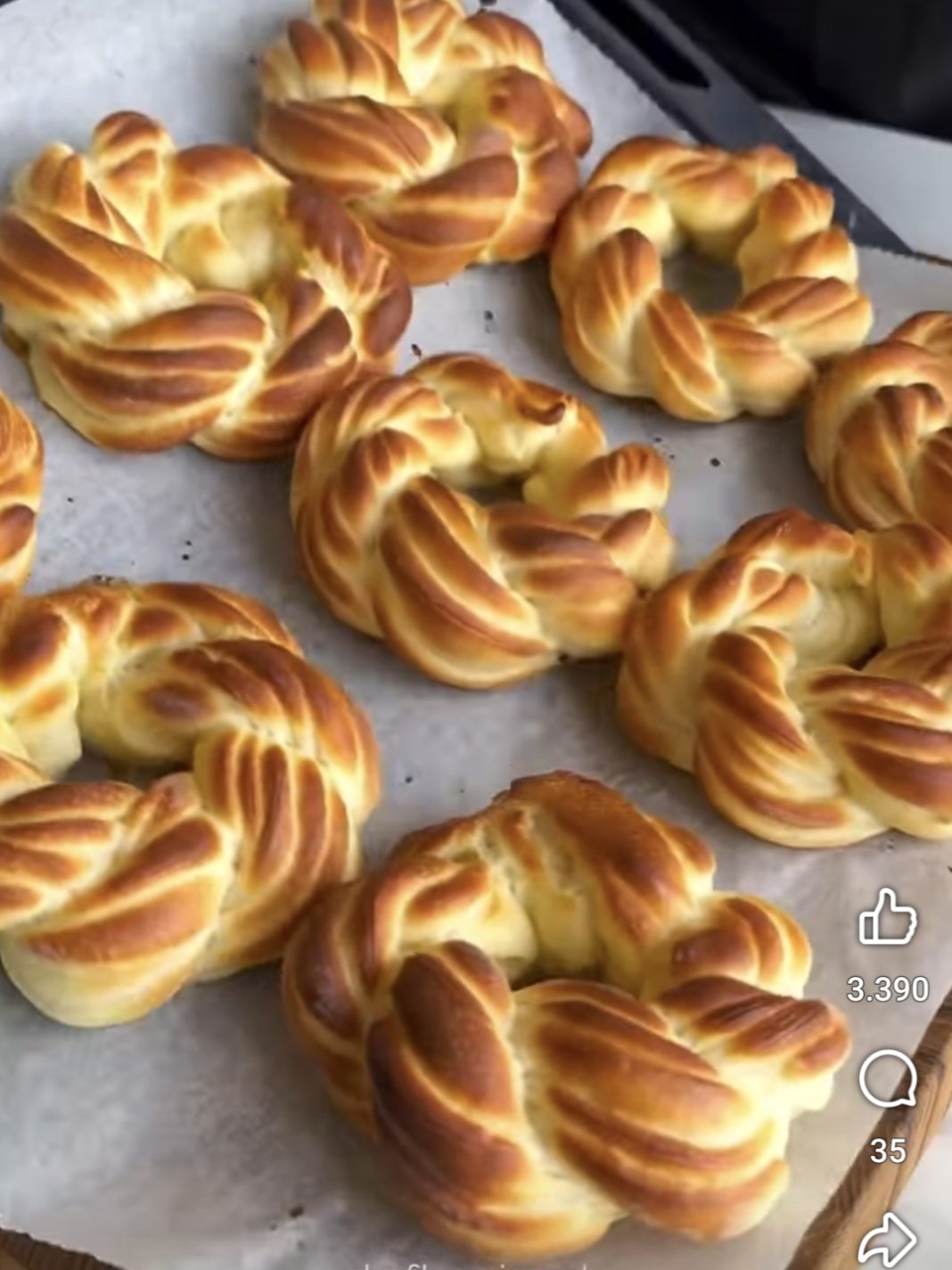 Screenshot_20250423_084429_Facebook