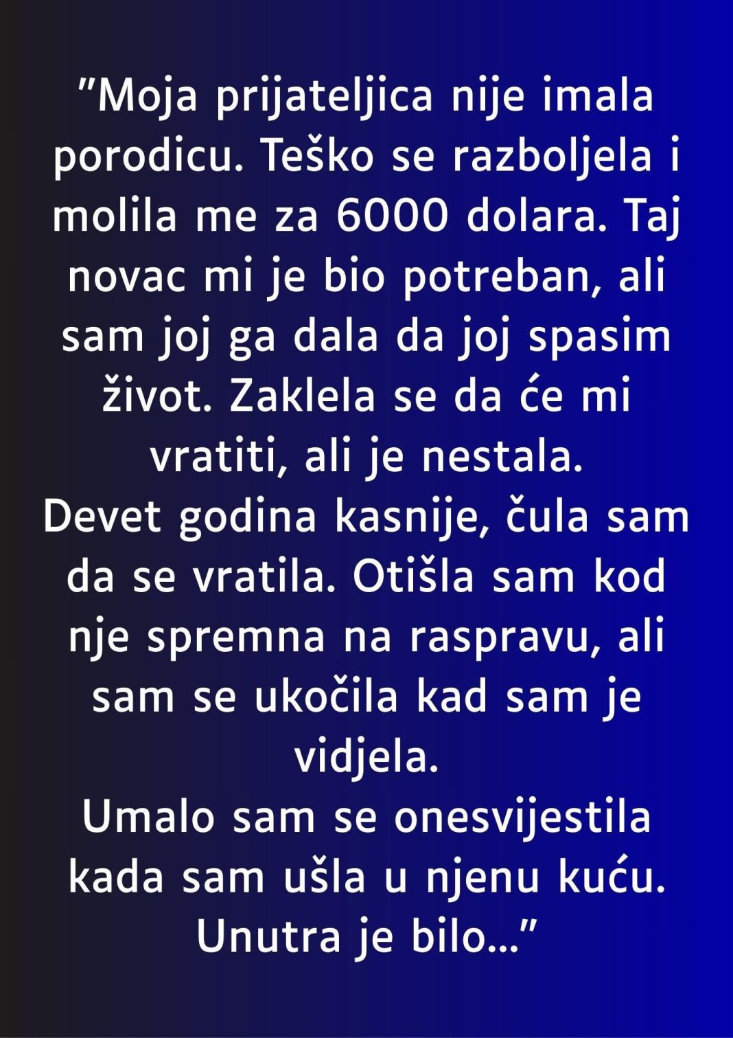 UZIKL