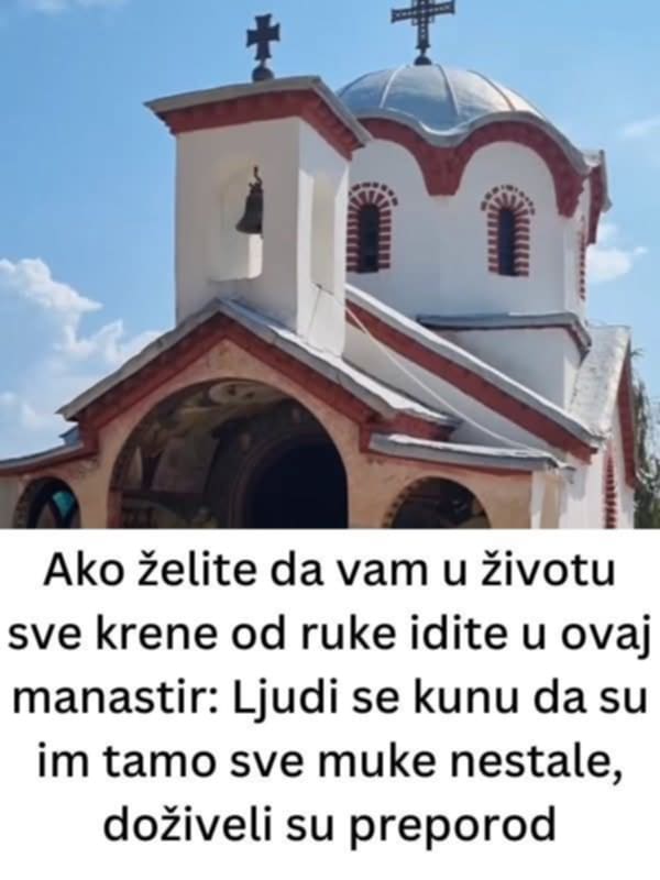 kilčćČLČoiuz