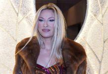 Rada Manojlović konačno priznala: On je moja srodna duša…