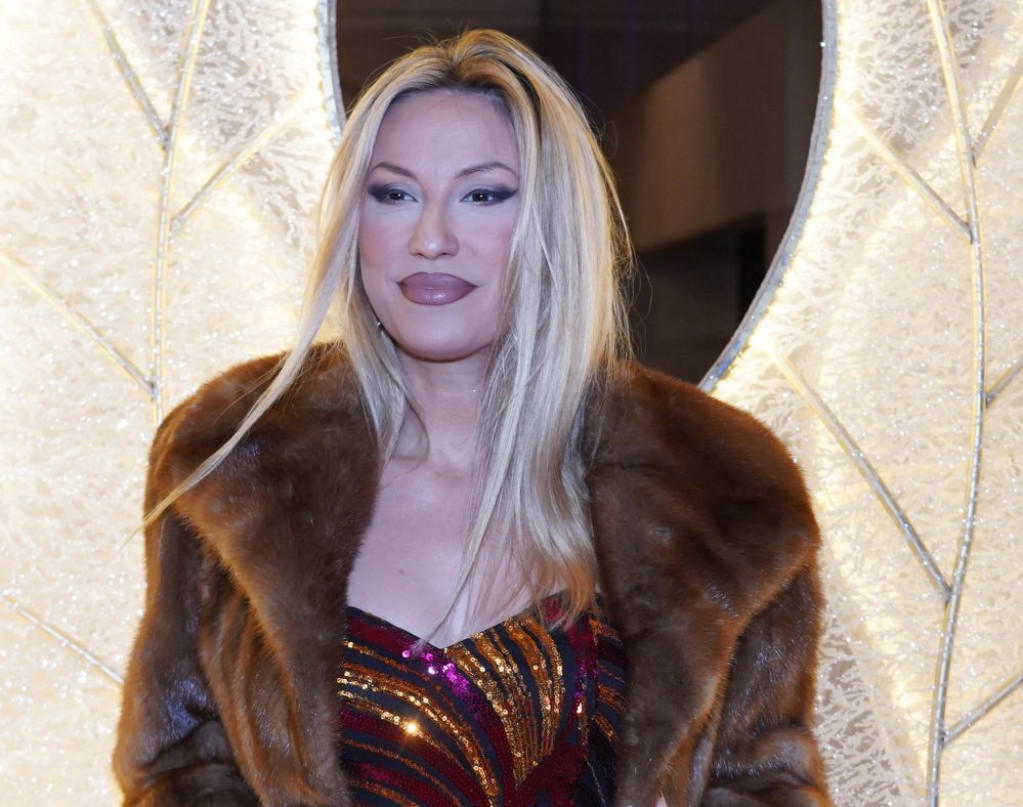 155343_rada-manojlovic-antonio-ahel-ata-imagesjpg-1_iff