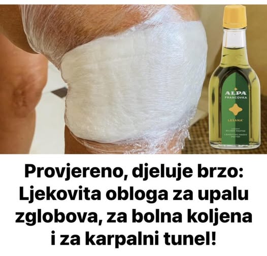 67o9800ššpuz