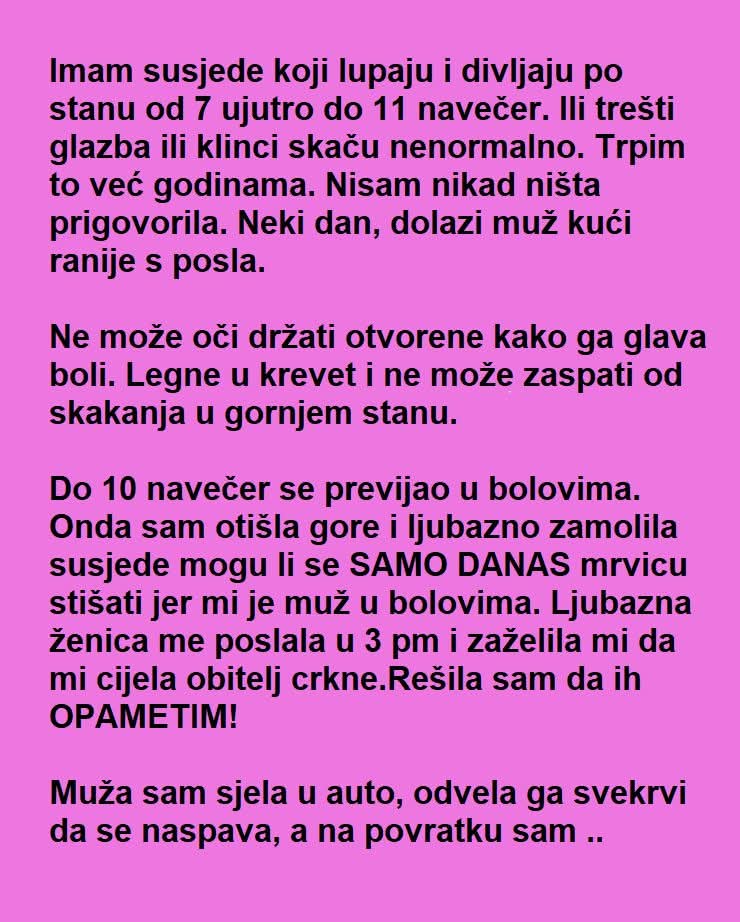 FB_IMG_1748155083884