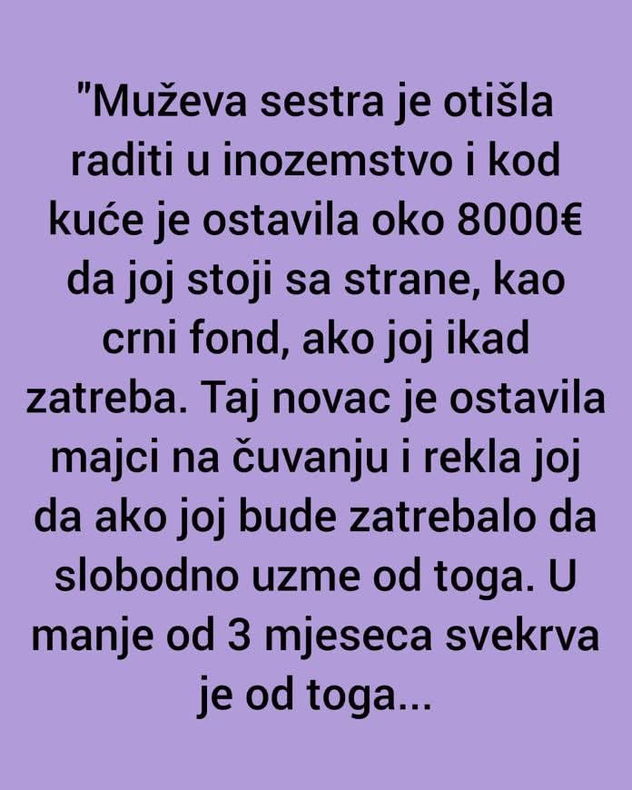 FB_IMG_1748156335225