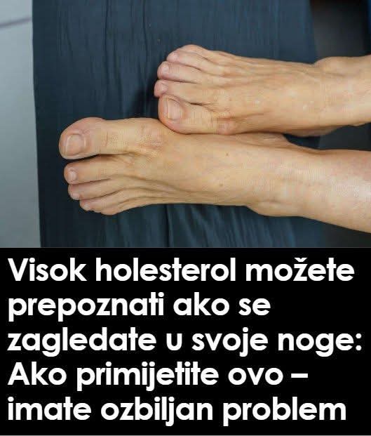 FB_IMG_1748253942204