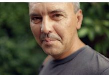 Milan je imao jak moždani udar u 41-oj, nakon mjesec dana supruga napušta njega i 3 djece: A ONDA USLIJEDIO