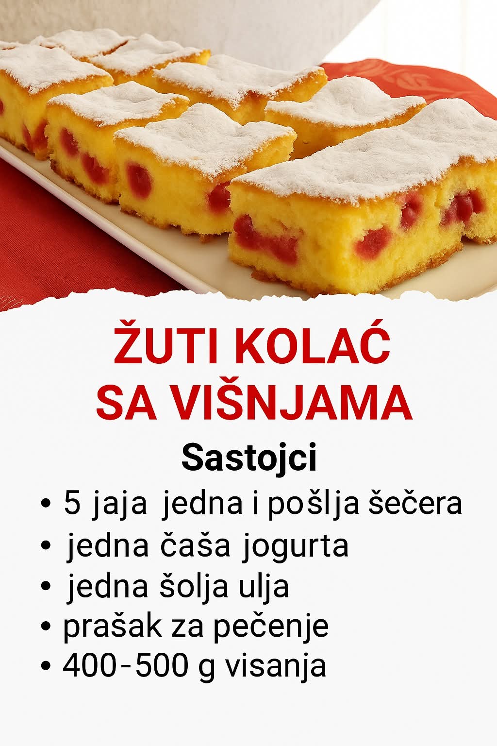 FB_IMG_1749534796136