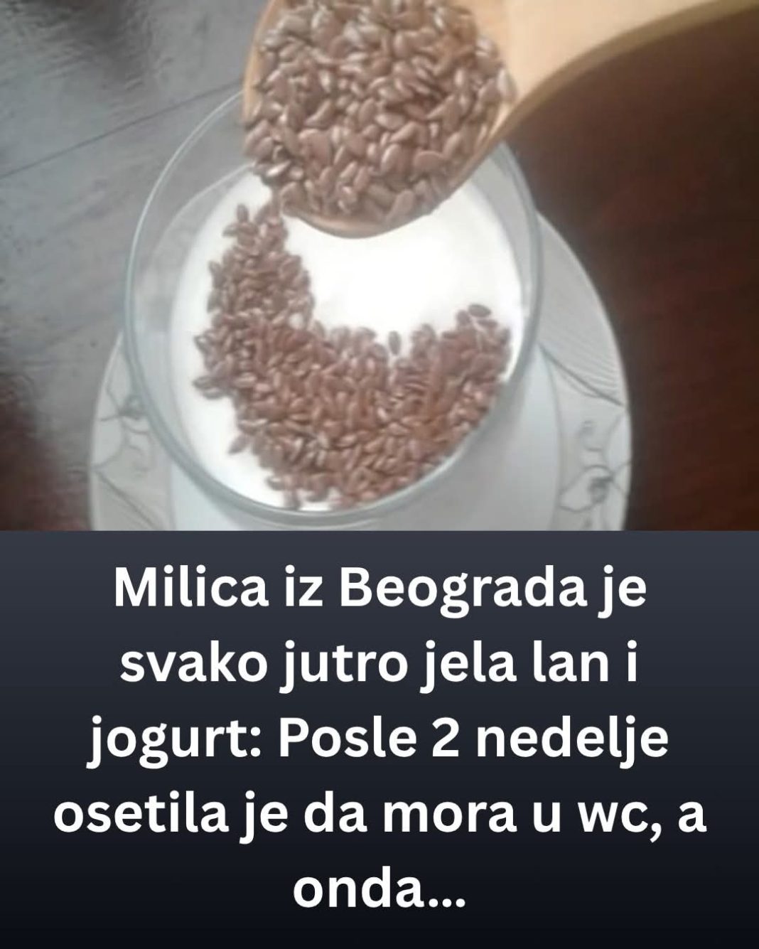 FB_IMG_1749539122809