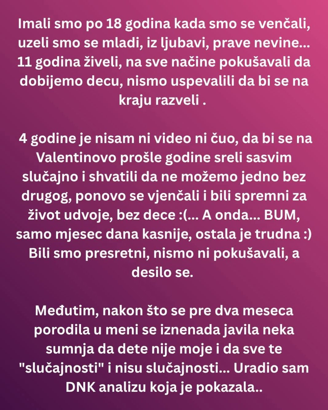 FB_IMG_1749539584892