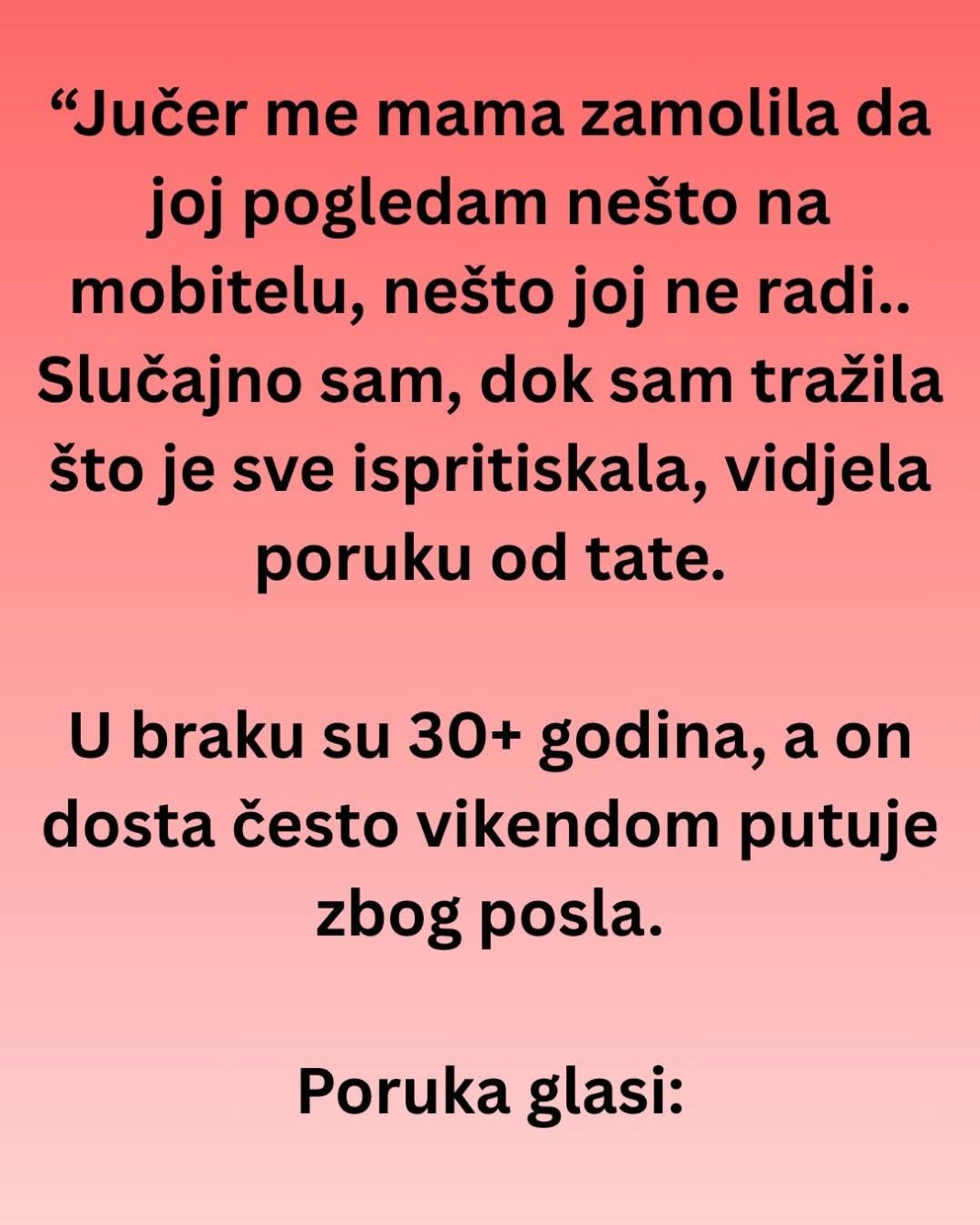 FB_IMG_1749621996832