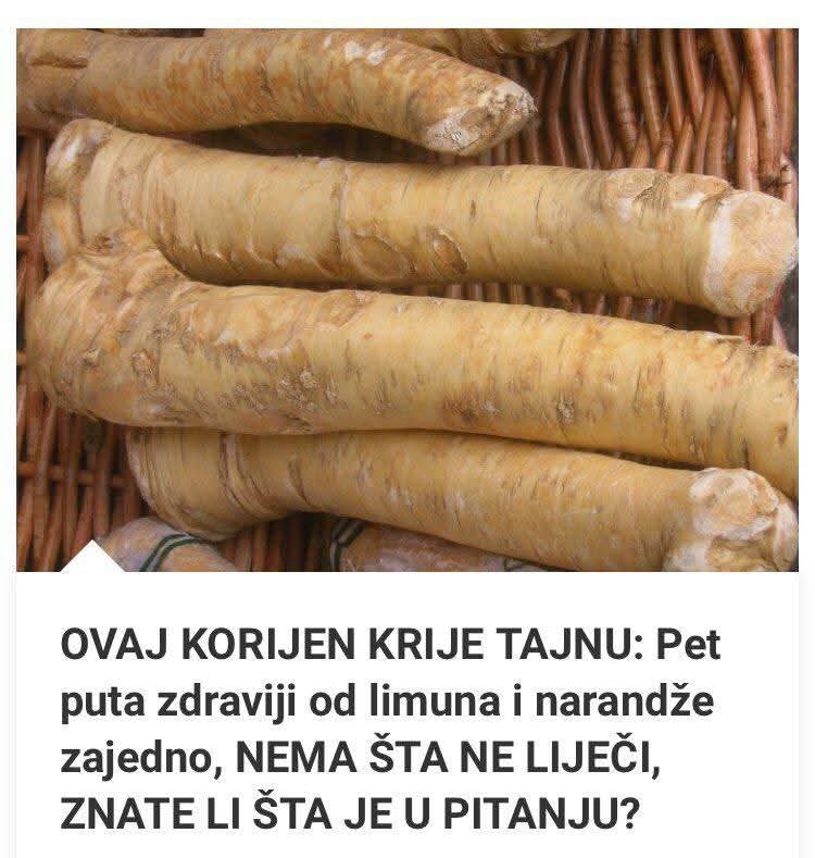 FB_IMG_1749754021124