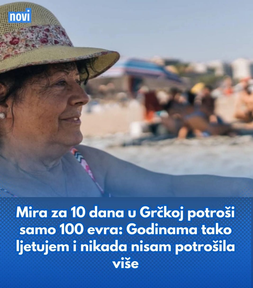 FB_IMG_1750242470715