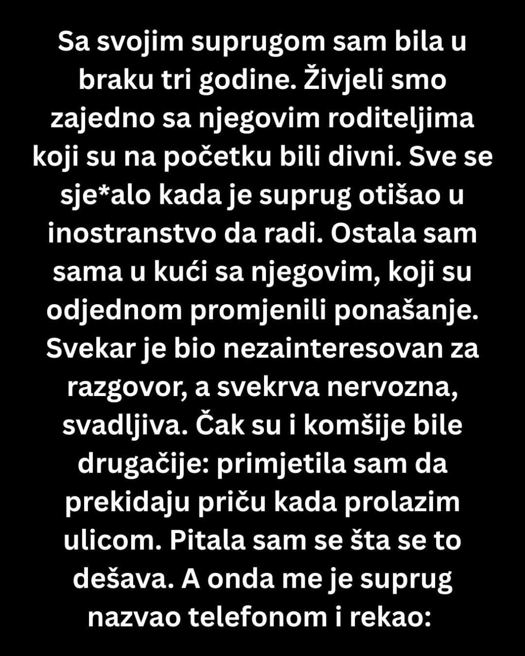 FB_IMG_1750313292852