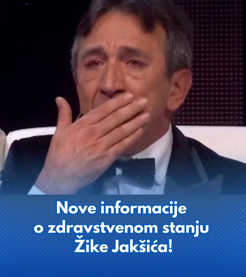 FB_IMG_1751121260588