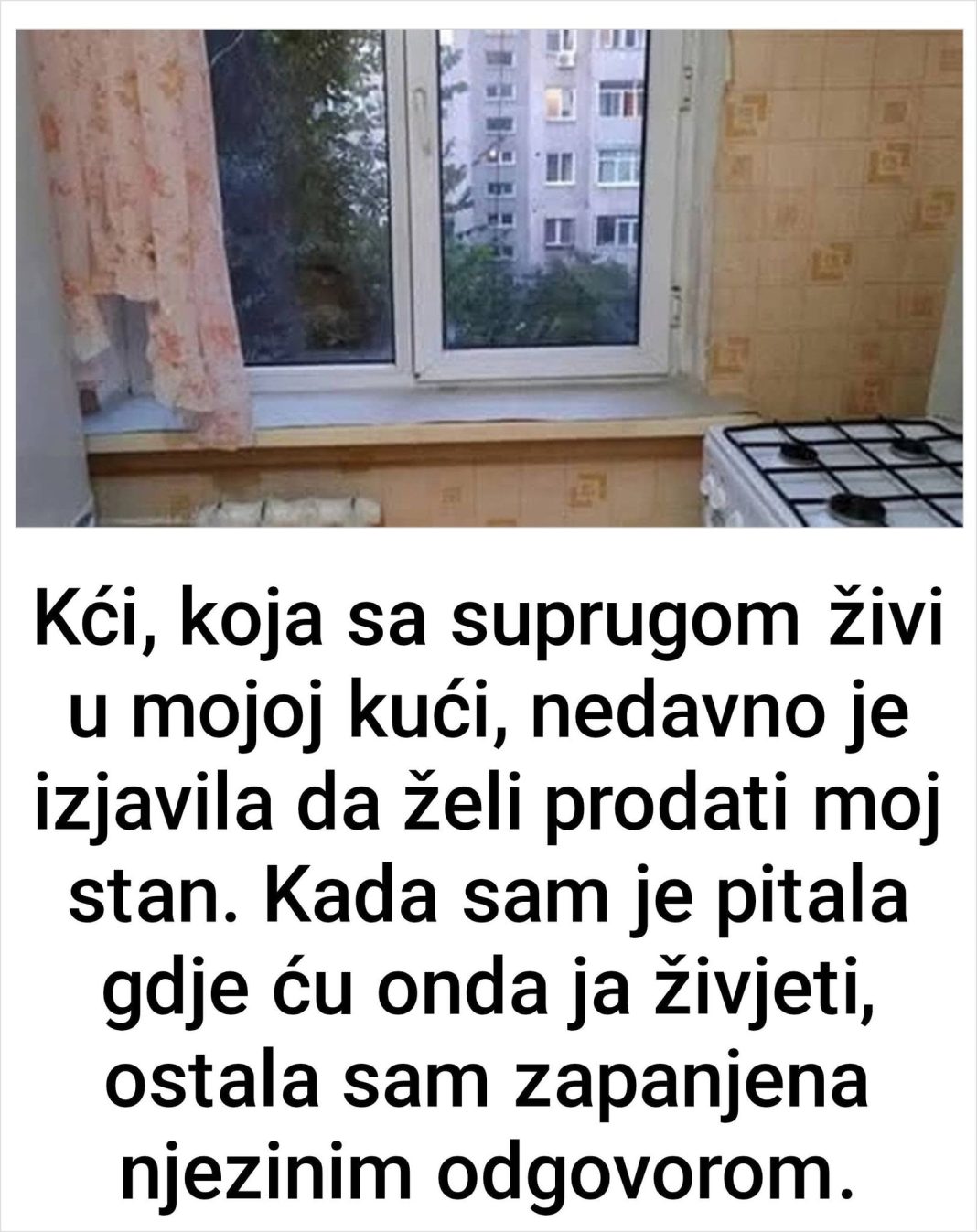 Messenger_creation_5ACB967E-37C6-4A0B-8DBC-7E005F951C56