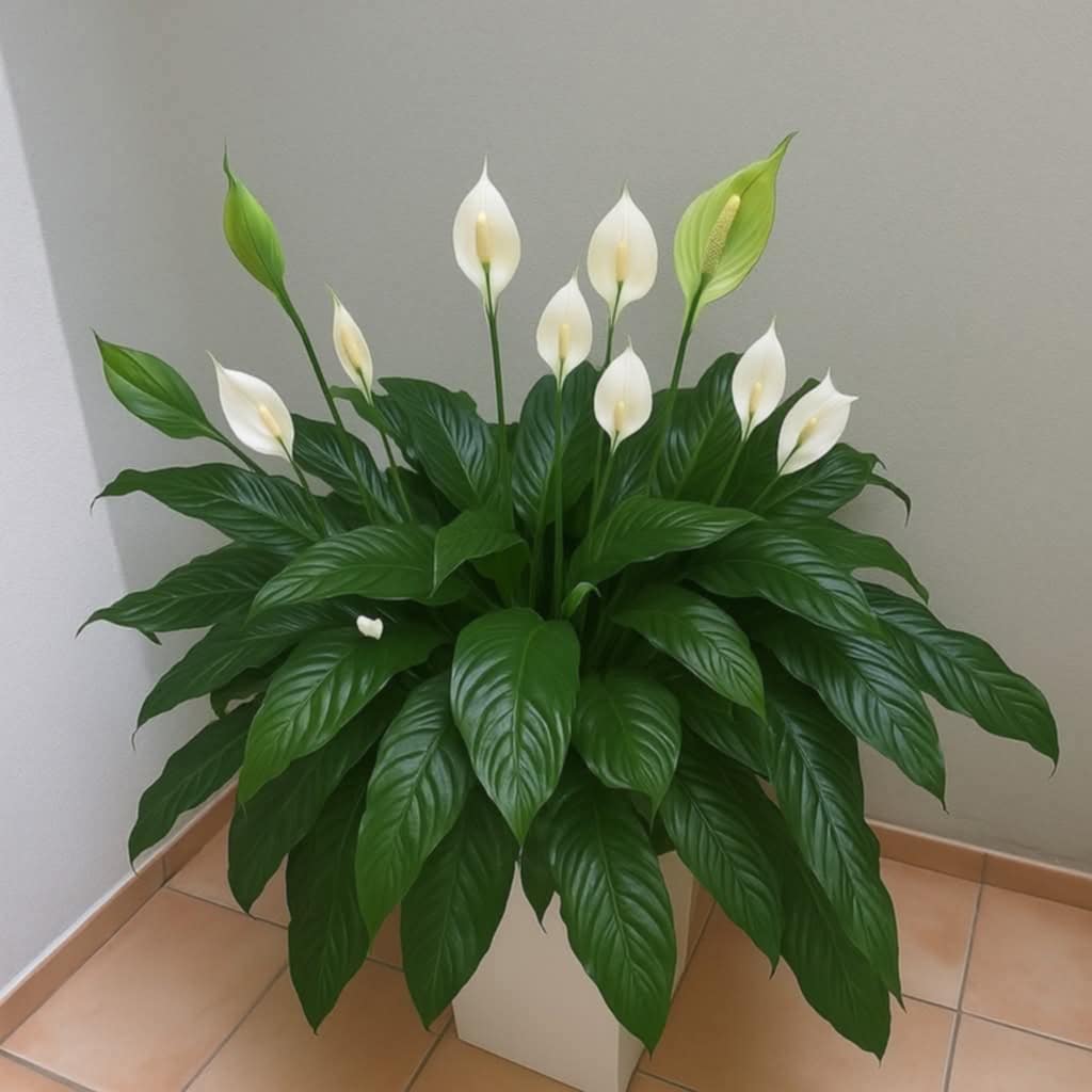 Messenger_creation_5DBD852F-6CC5-4CED-916C-109271D5F878