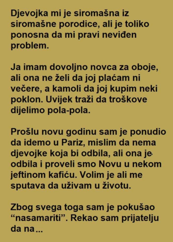 Messenger_creation_DF02B670-0791-480C-B74D-BA0171E0CDF2