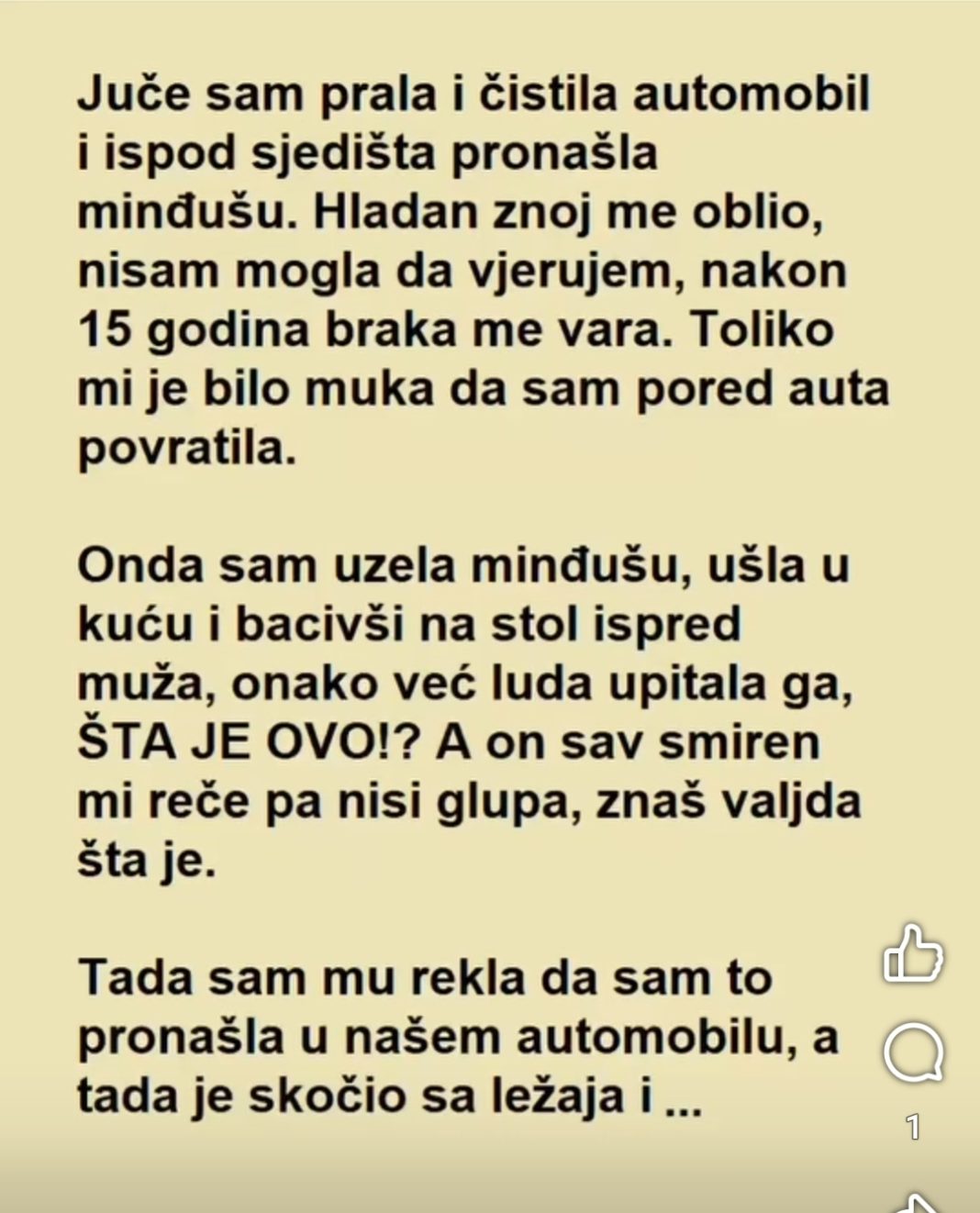 Screenshot_20250621_211632_Facebook