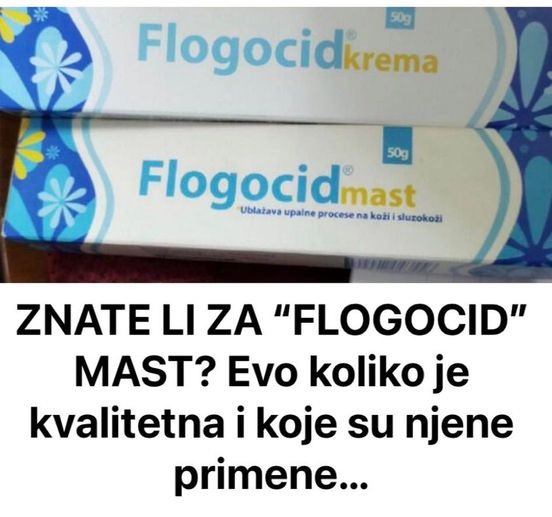 UILOČ-ČLIUZ