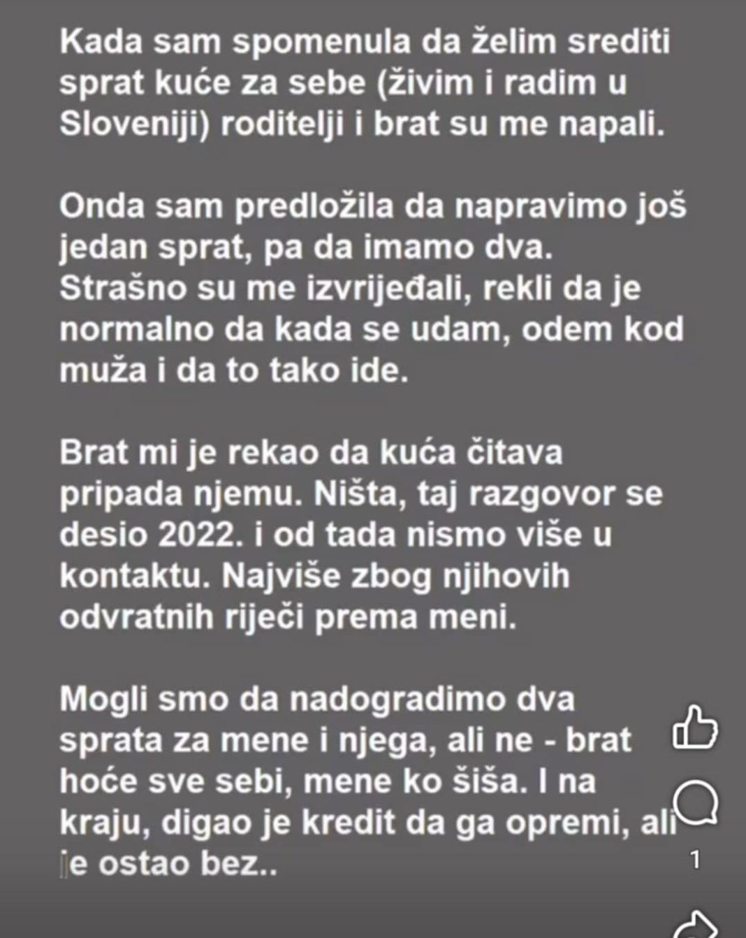 c77a3be3-d512-4748-87e3-9386e90a96a6media_editing.tmp