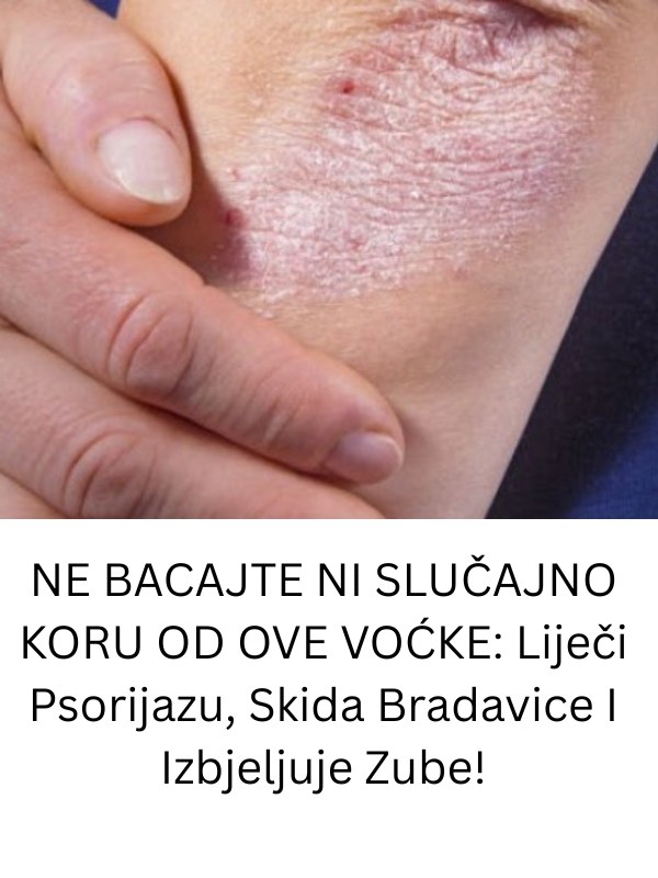 klčćčkjhgfd
