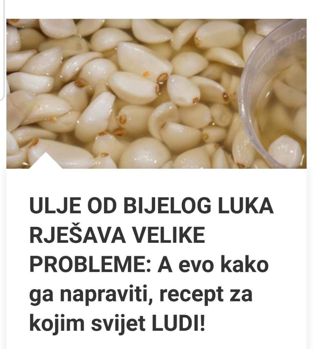zjgukiho