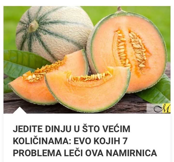 FB_IMG_1751611340757