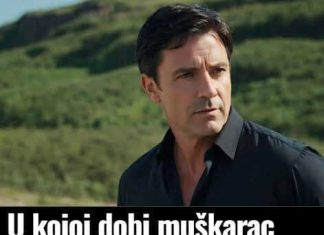 S koliko godina muškarca prestaje zanimati čak i vlastita žena? Psihologinja je iskreno odgovorila na pitanje