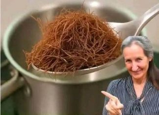 Ali kukuruzna svila – te fine, svilenkaste niti oko svakog klasa – stoljećima se koristi kao snažan prirodni lijek!