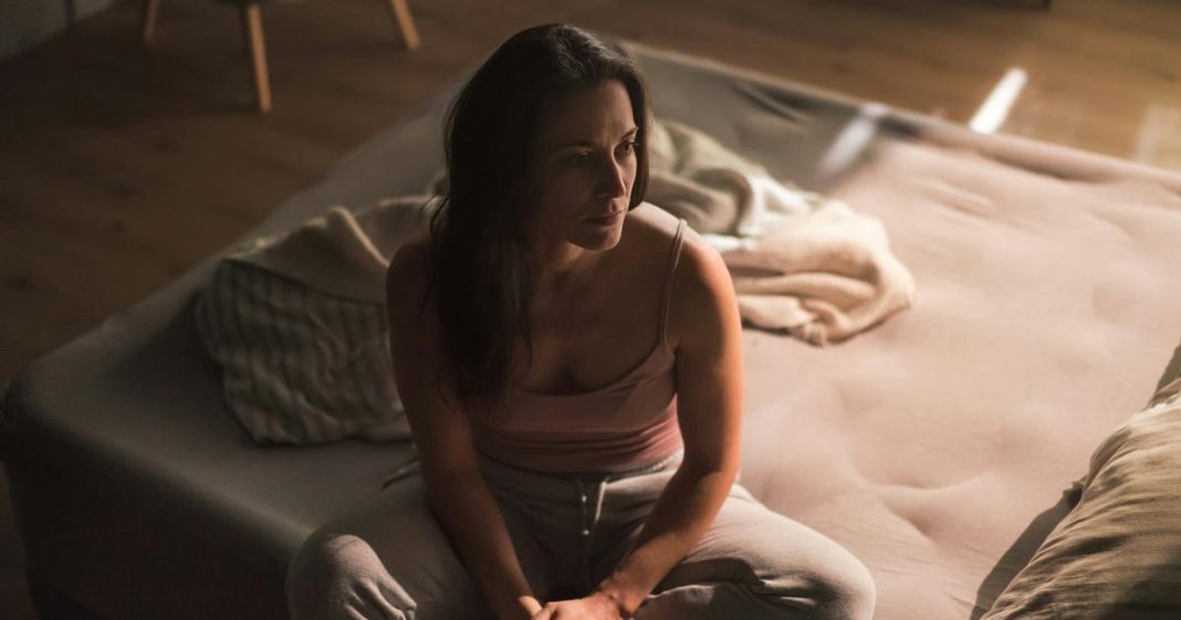 Zašto se često budite u tri sata ujutro? - featured image