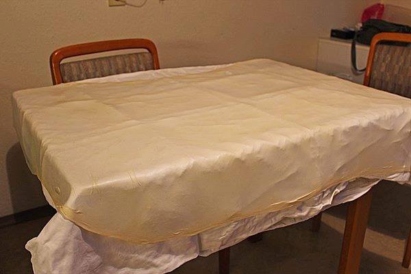 KAKO SE PRAVI TIJESTO ZA PITE (DETALJNO): NEISKUSNIM KUHARICAMA ĆE BITI ITEKAKO KORISNO! - featured image KAKO SE PRAVI TIJESTO ZA PITE (DETALJNO): NEISKUSNIM KUHARICAMA ĆE BITI ITEKAKO KORISNO! - featured image