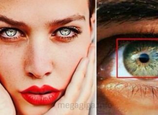 BJEŽITE OD NJIH: Ovo su jasni znakovi da imate posla sa ZLOM OSOBOM BJEŽITE OD NJIH: Ovo su jasni znakovi da imate posla sa ZLOM OSOBOM - featured image