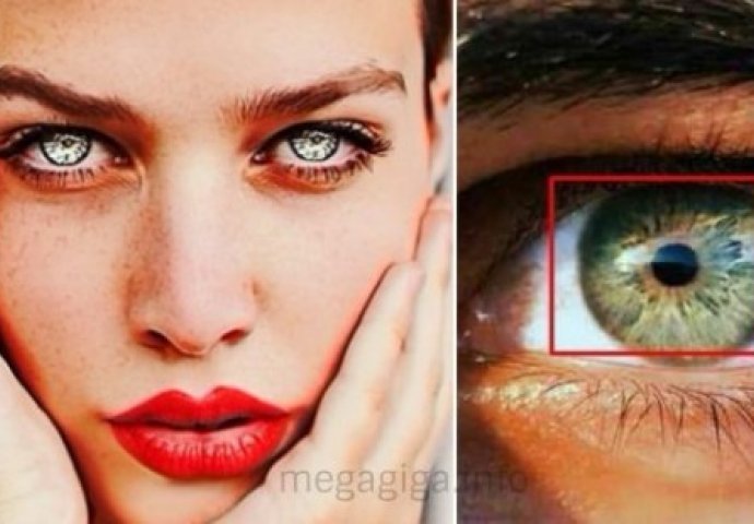 BJEŽITE OD NJIH: Ovo su jasni znakovi da imate posla sa ZLOM OSOBOM - featured image BJEŽITE OD NJIH: Ovo su jasni znakovi da imate posla sa ZLOM OSOBOM - featured image