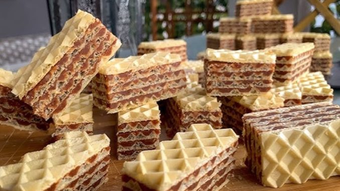 RECEPT ZA NAJUKUSNIJU PLAZMA OBLANDU – BRZO, JEDNOSTAVNO I NEODOLJIVO! - featured image RECEPT ZA NAJUKUSNIJU PLAZMA OBLANDU – BRZO, JEDNOSTAVNO I NEODOLJIVO! - featured image