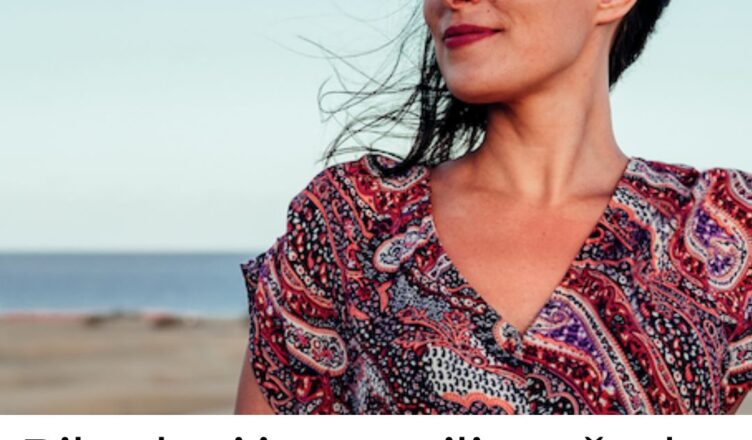 Recipes-Advices - featured image Recipes-Advices - featured image