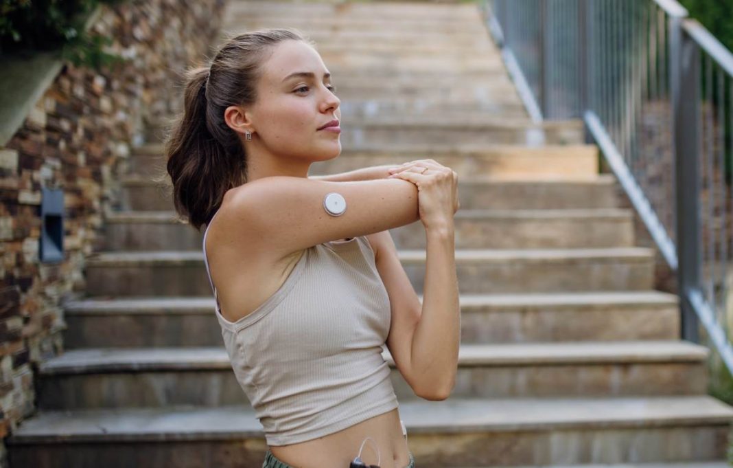 Ove 3 navike utječu na povišenje šećera u krvi: Nemaju veze s hranom, mnogi ih smatraju bezazlenima- ali nisu - featured image Ove 3 navike utječu na povišenje šećera u krvi: Nemaju veze s hranom, mnogi ih smatraju bezazlenima- ali nisu - featured image