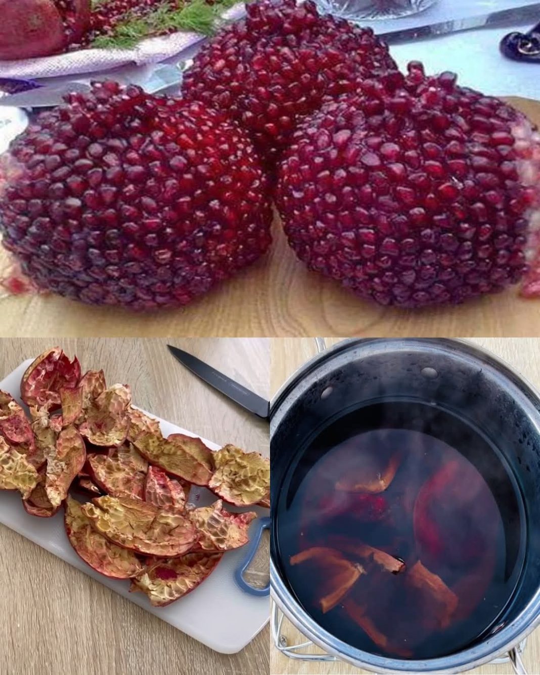 FB_IMG_1755787321071