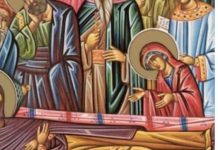 NA DANAŠNJI VELIKI PRAZNIK ŽENE NE SMIJEJU KRŠITI OBIČAJ! Jako je STROGO, NIKOM SE NE OPROŠTA AKO…