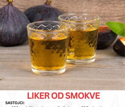 Recipes-Advices - featured image Recipes-Advices - featured image