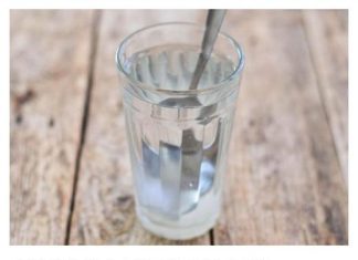 Kako Očistiti Dom Od Negativne Energije Recipes-Advices - featured image