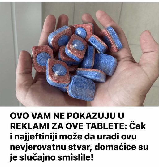 Recipes-Advices - featured image Recipes-Advices - featured image