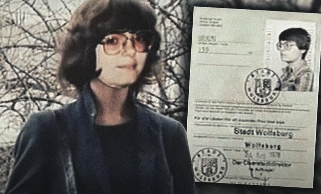 Petra je krenula na rođendan i više je niko nije video: Porodica je proglasila mrtvom, a onda je nakon 30 godina pozvala policiju i izgovorila jedno ime - featured image Petra je krenula na rođendan i više je niko nije video: Porodica je proglasila mrtvom, a onda je nakon 30 godina pozvala policiju i izgovorila jedno ime - featured image