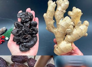 Crijeva kriju više otrova nego što mislite – Evo kako da ih očistite uz samo dva sastojka!