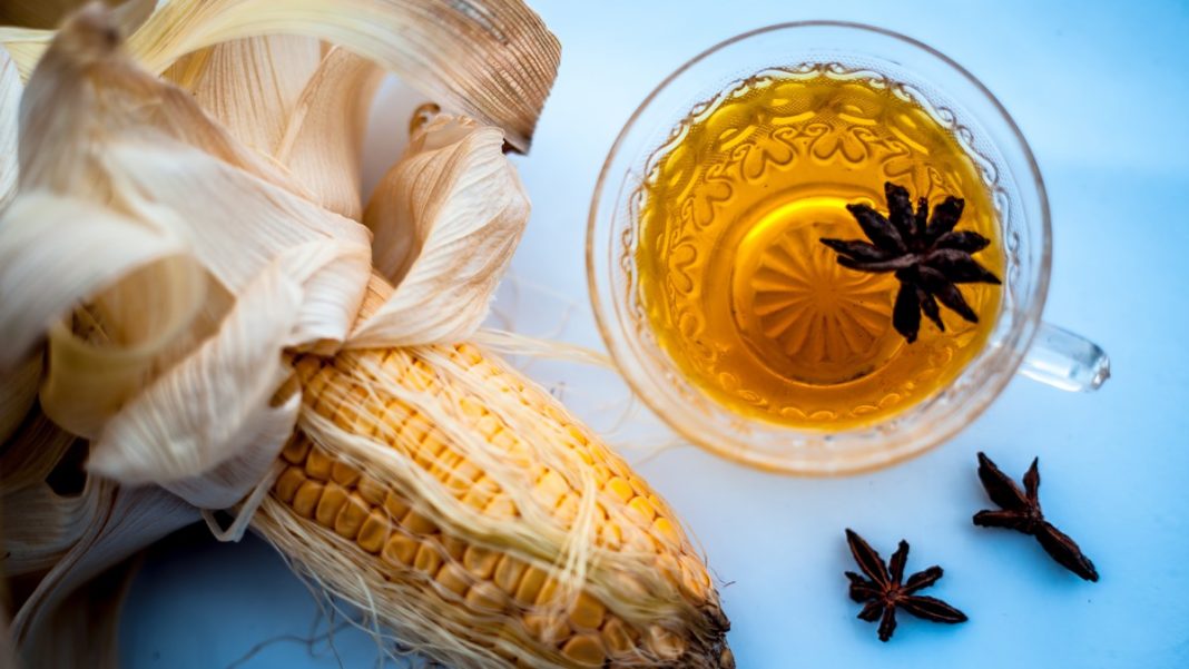 Prije spavanja uvijek stavite sapun pored kreveta: Kad čujete zašto, učinit ćete to već večeras - featured image Prije spavanja uvijek stavite sapun pored kreveta: Kad čujete zašto, učinit ćete to već večeras - featured image