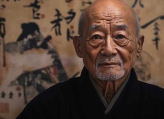 Ne dijeli ove 4 stvari ni s najboljim prijateljem – mogu ti uništiti život: japanska mudrost Ne dijeli ove 4 stvari ni s najboljim prijateljem – mogu ti uništiti život: japanska mudrost - featured image