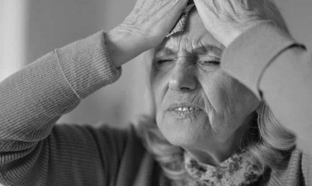 Jutarnja greška koja dovodi do moždanog udara – posebno nakon 65. godine - featured image Jutarnja greška koja dovodi do moždanog udara – posebno nakon 65. godine - featured image