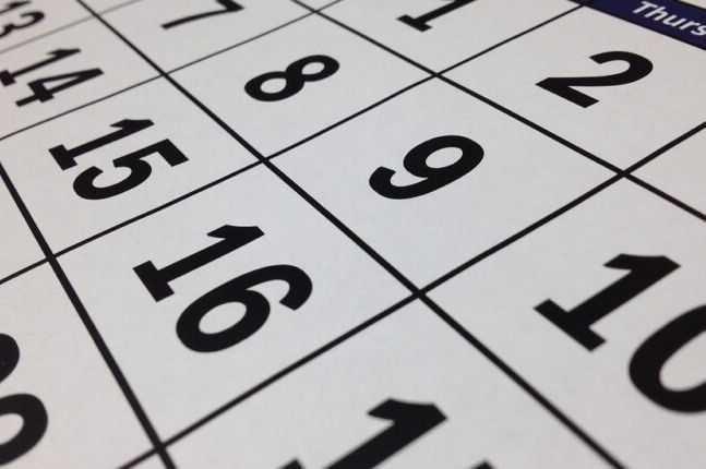 PRONAĐITE SVOJ ZNAK PO DATUMU ROĐENJA: Najtačnija analiza, OTKRIVA SVE O VAMA – NAMA JE POGODILO - featured image PRONAĐITE SVOJ ZNAK PO DATUMU ROĐENJA: Najtačnija analiza, OTKRIVA SVE O VAMA – NAMA JE POGODILO - featured image