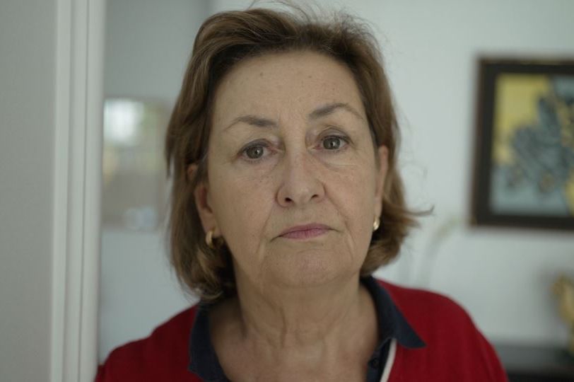 5 stvari koje žena ne smije da radi za muškarca, pa makar joj bio sve na svijetu: Ovo je granica - featured image 5 stvari koje žena ne smije da radi za muškarca, pa makar joj bio sve na svijetu: Ovo je granica - featured image