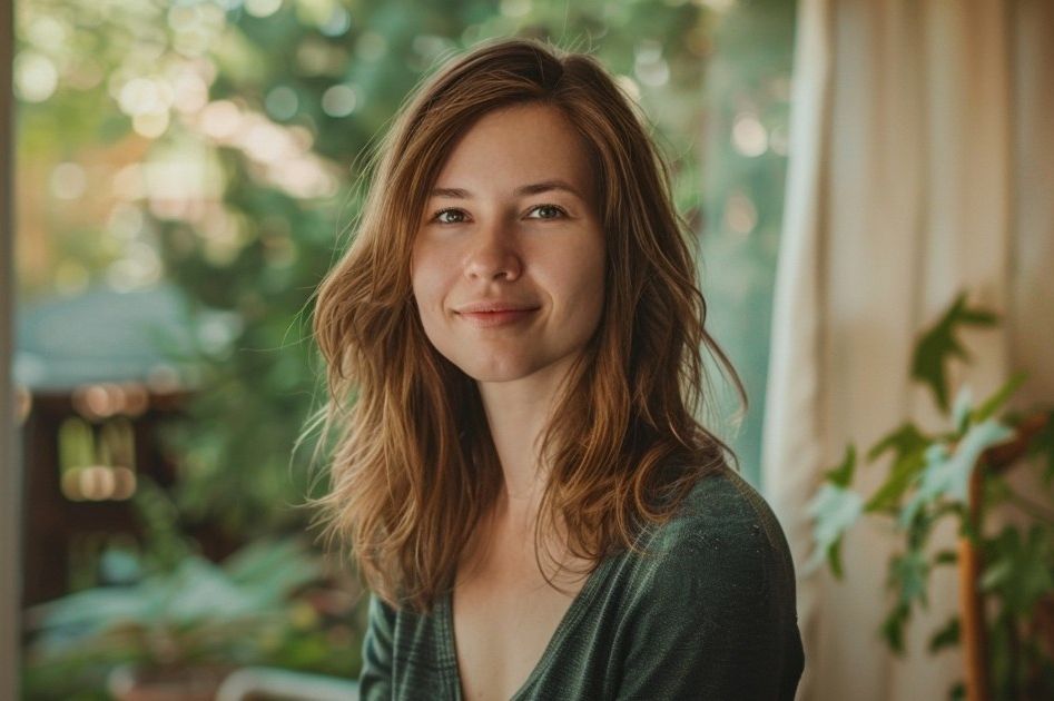 Sudbina udara 1. septembra: 3 znaka se lome, ali samo jedan izlazi kao pobjednik - featured image Sudbina udara 1. septembra: 3 znaka se lome, ali samo jedan izlazi kao pobjednik - featured image